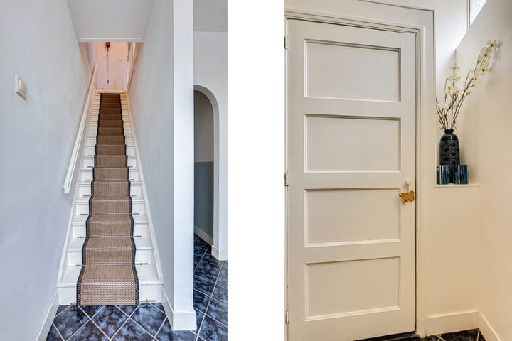 Foto 9 van Wouwsestraatweg 8