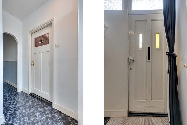 Foto 10 van Wouwsestraatweg 8