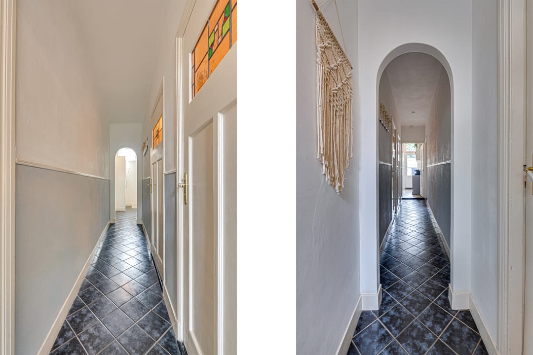 Foto 11 van Wouwsestraatweg 8