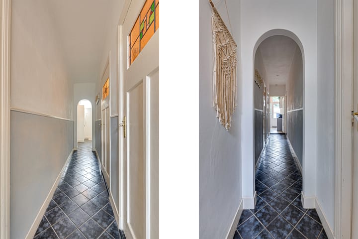 Foto 11 van Wouwsestraatweg 8