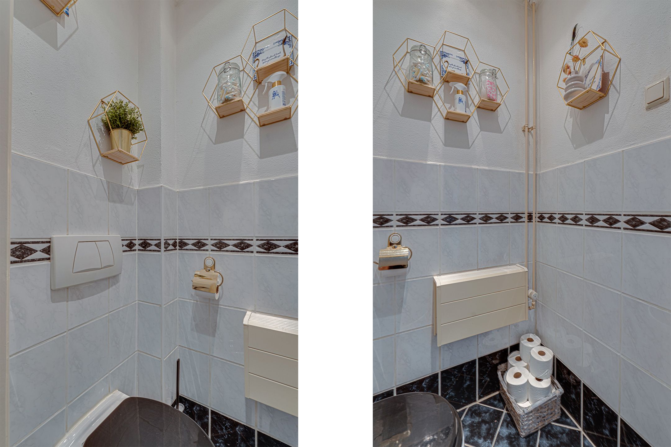 Foto 12 van Wouwsestraatweg 8