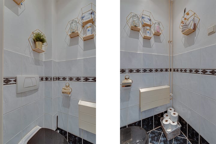 Foto 12 van Wouwsestraatweg 8