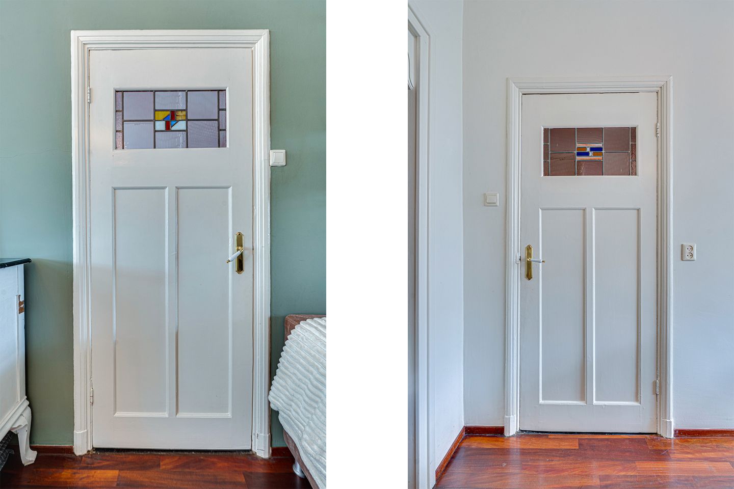 Foto 14 van Wouwsestraatweg 8