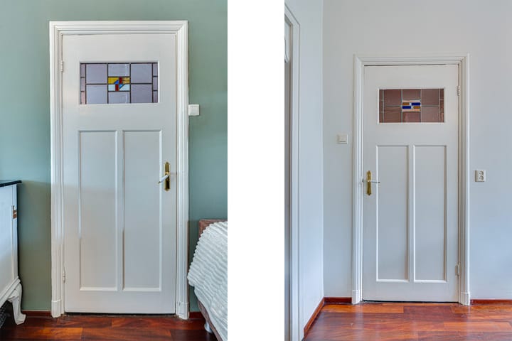 Foto 14 van Wouwsestraatweg 8