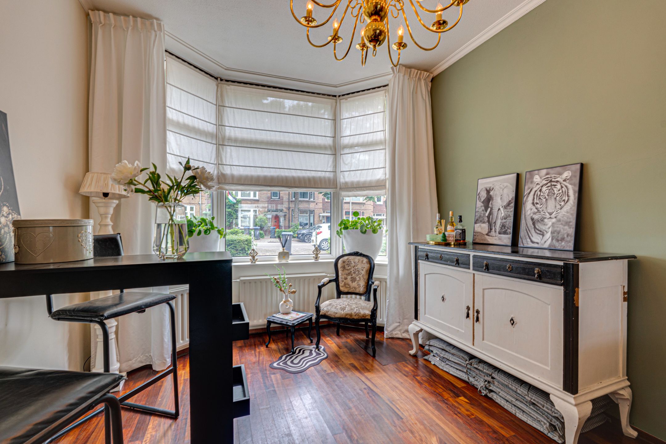 Foto 15 van Wouwsestraatweg 8