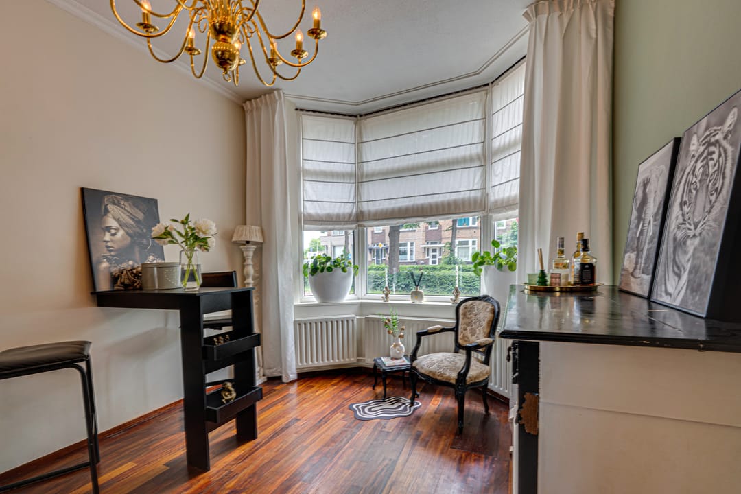 Foto 16 van Wouwsestraatweg 8