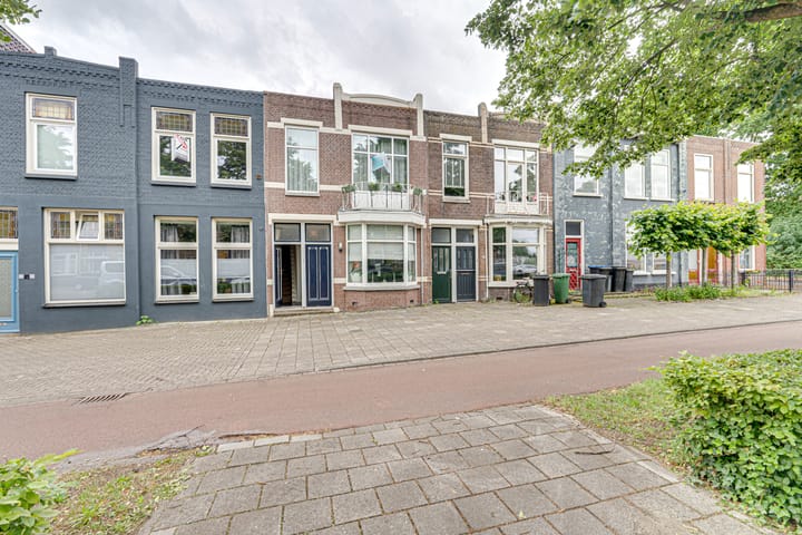 Foto 5 van Wouwsestraatweg 8