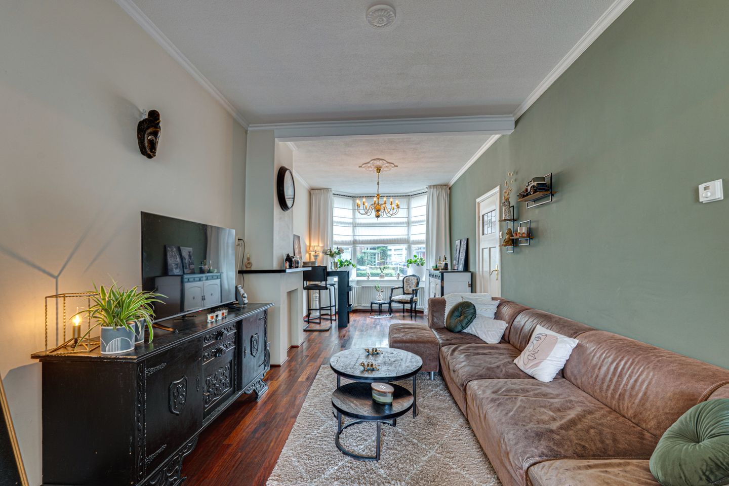 Foto 19 van Wouwsestraatweg 8