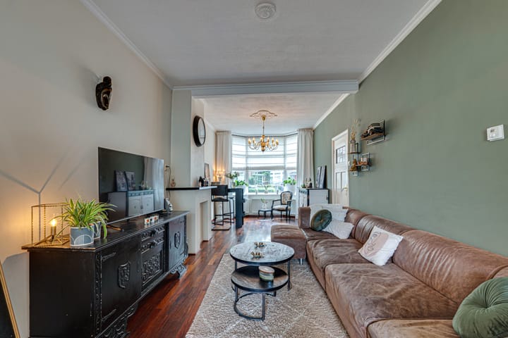 Foto 19 van Wouwsestraatweg 8