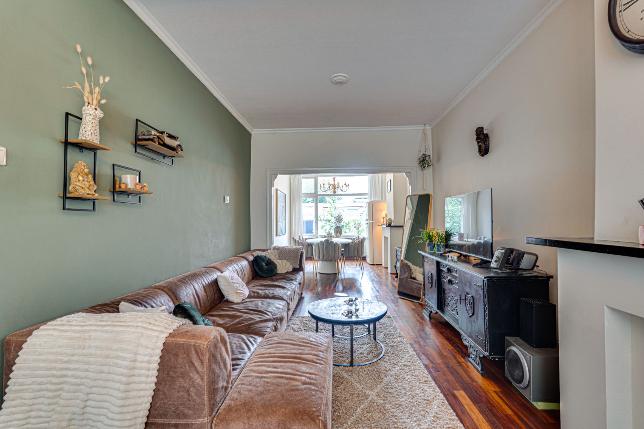 Foto 18 van Wouwsestraatweg 8