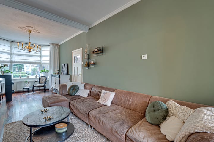 Foto 20 van Wouwsestraatweg 8