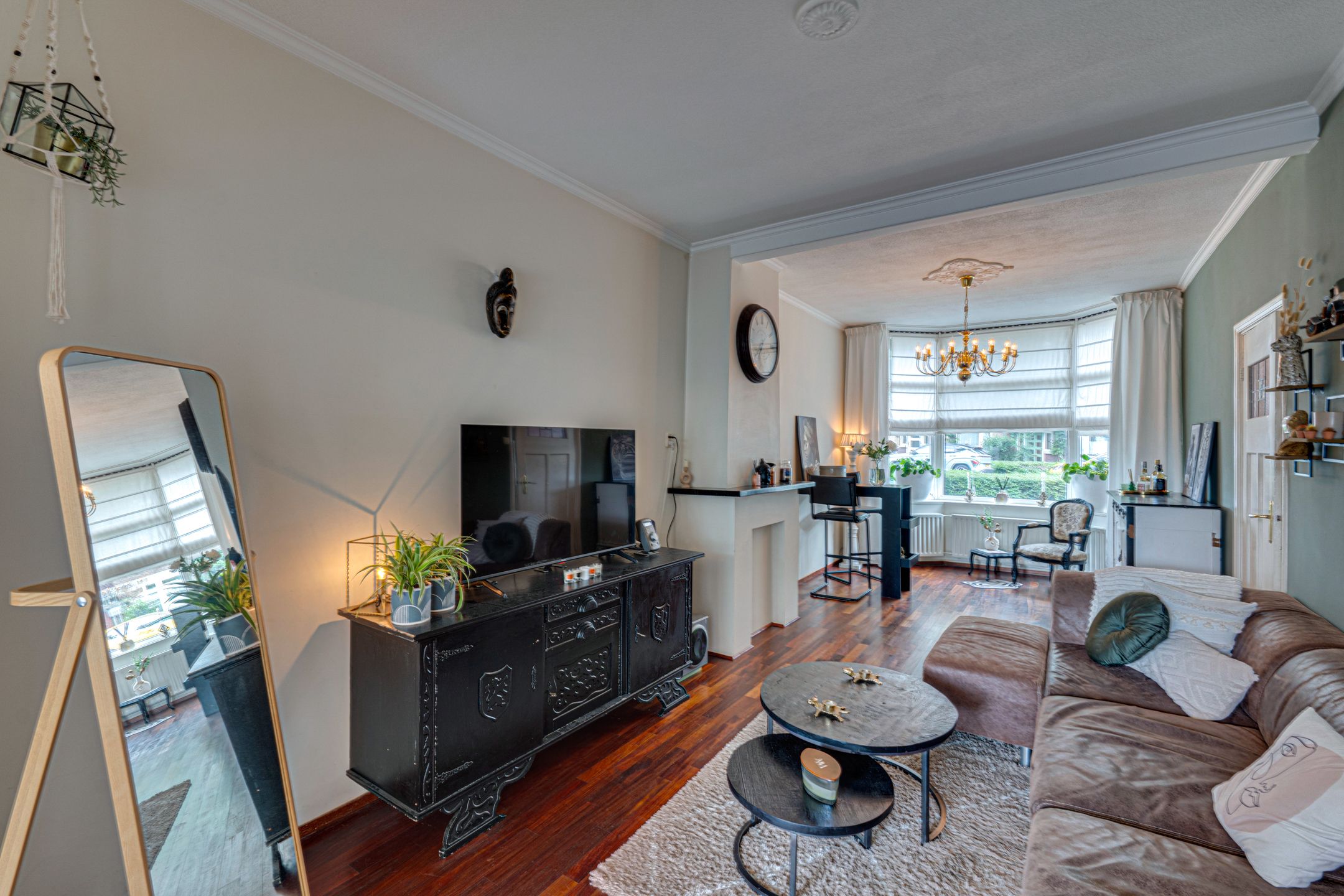 Foto 21 van Wouwsestraatweg 8