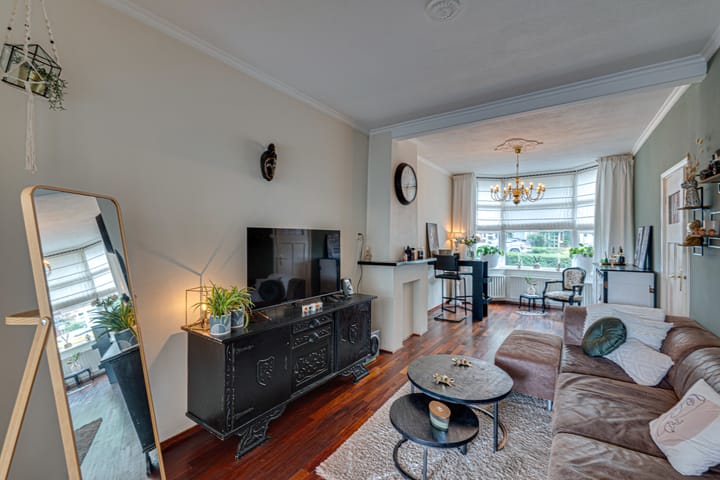 Foto 21 van Wouwsestraatweg 8