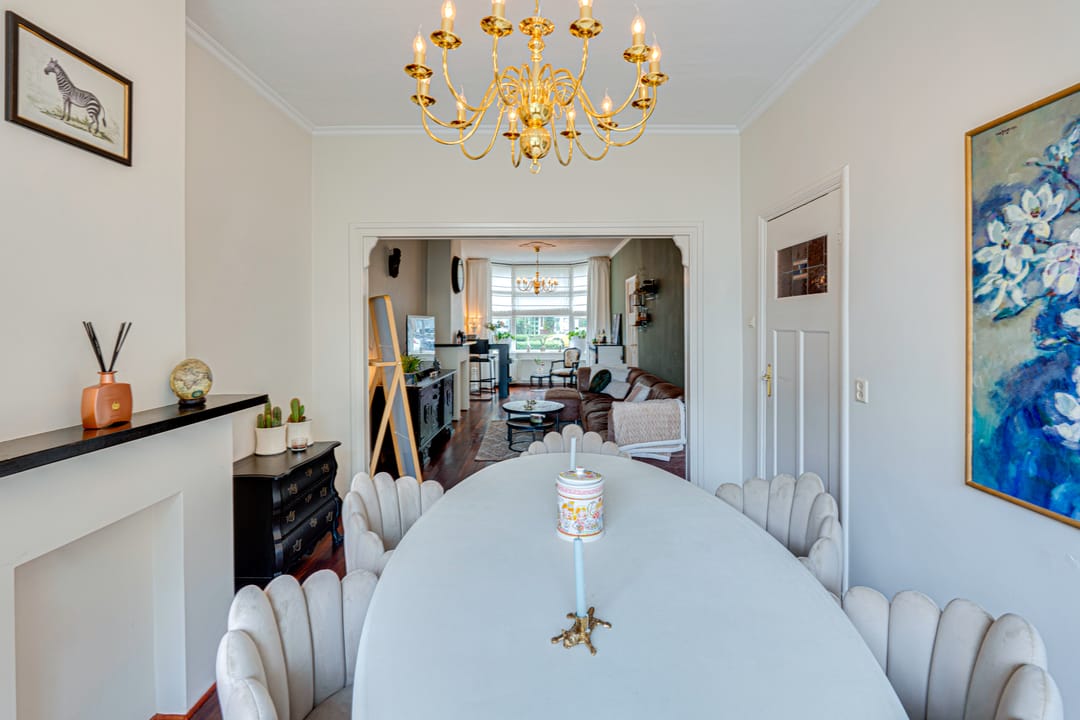 Foto 22 van Wouwsestraatweg 8