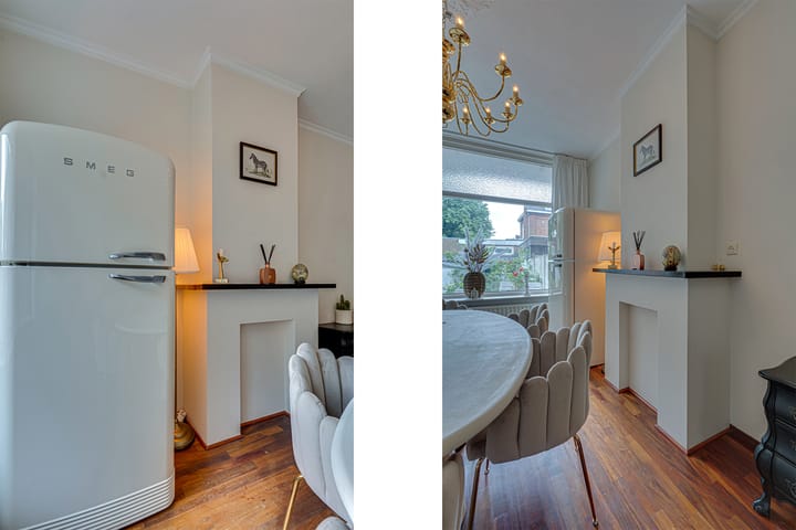 Foto 24 van Wouwsestraatweg 8