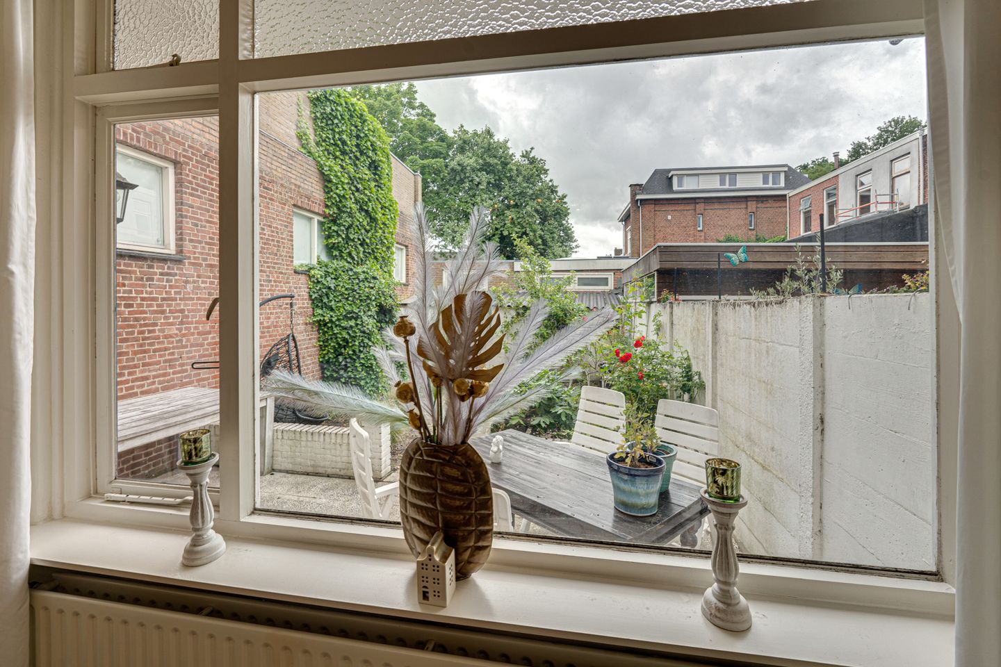 Foto 25 van Wouwsestraatweg 8