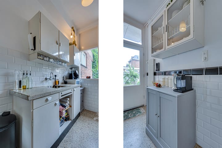 Foto 26 van Wouwsestraatweg 8