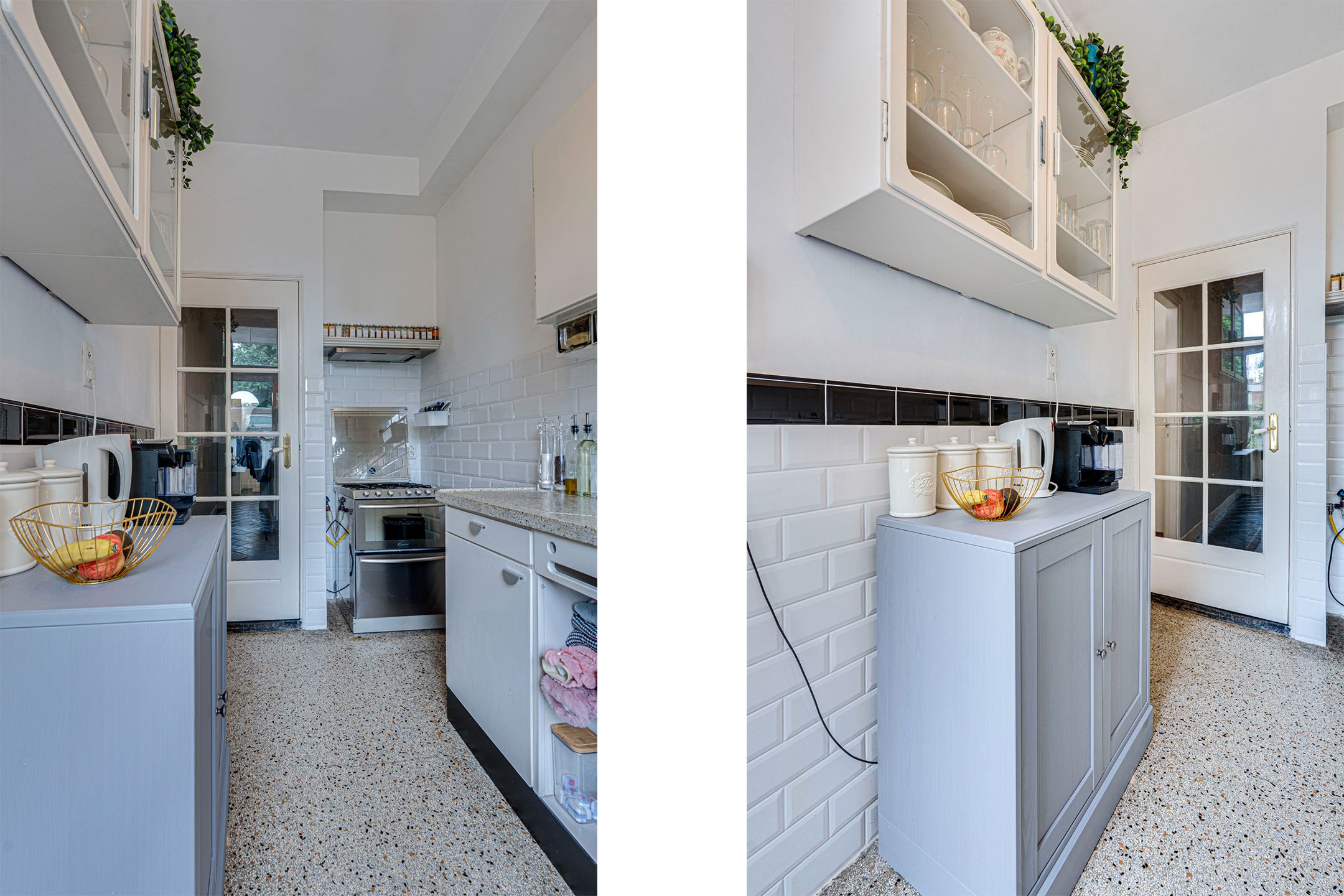 Foto 27 van Wouwsestraatweg 8