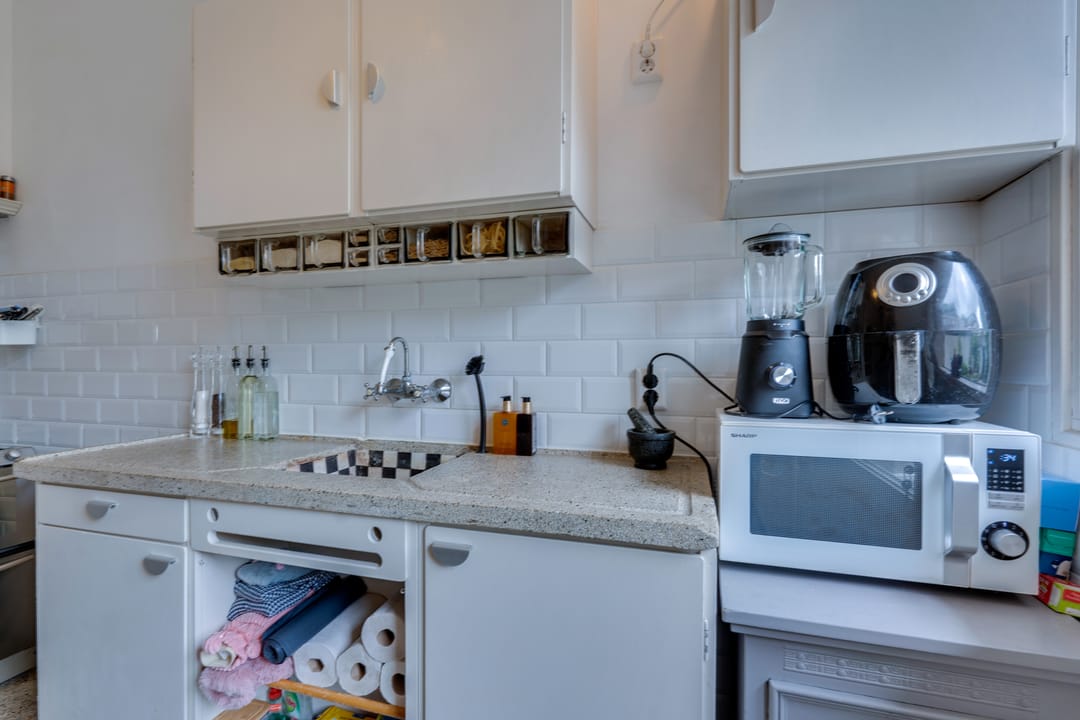 Foto 28 van Wouwsestraatweg 8