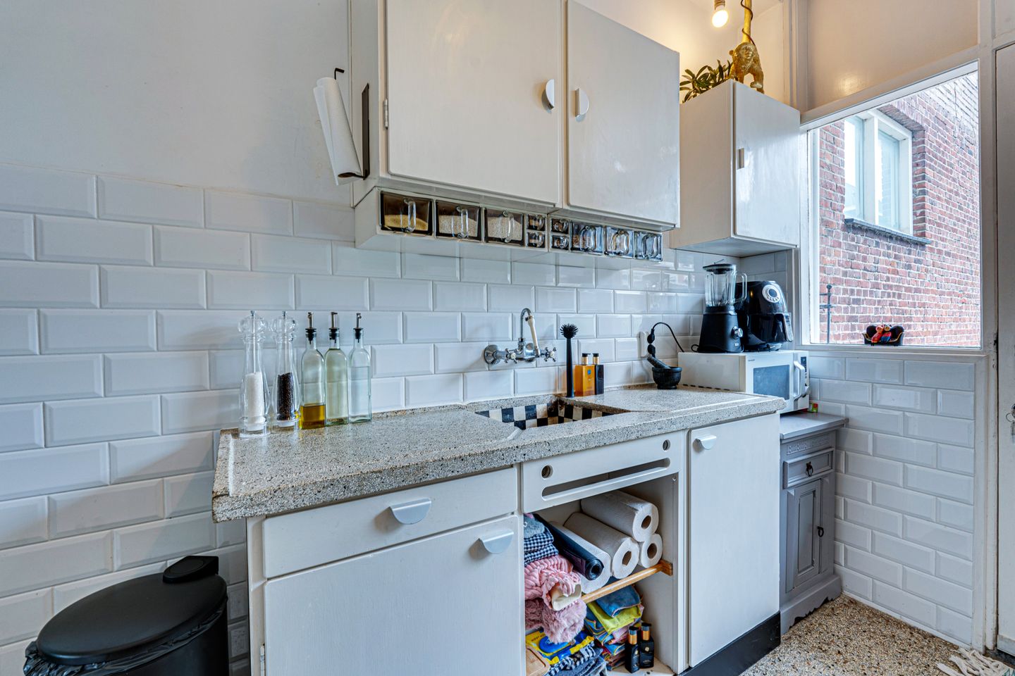 Foto 29 van Wouwsestraatweg 8