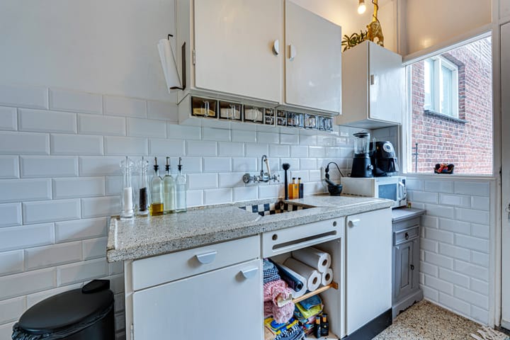 Foto 29 van Wouwsestraatweg 8