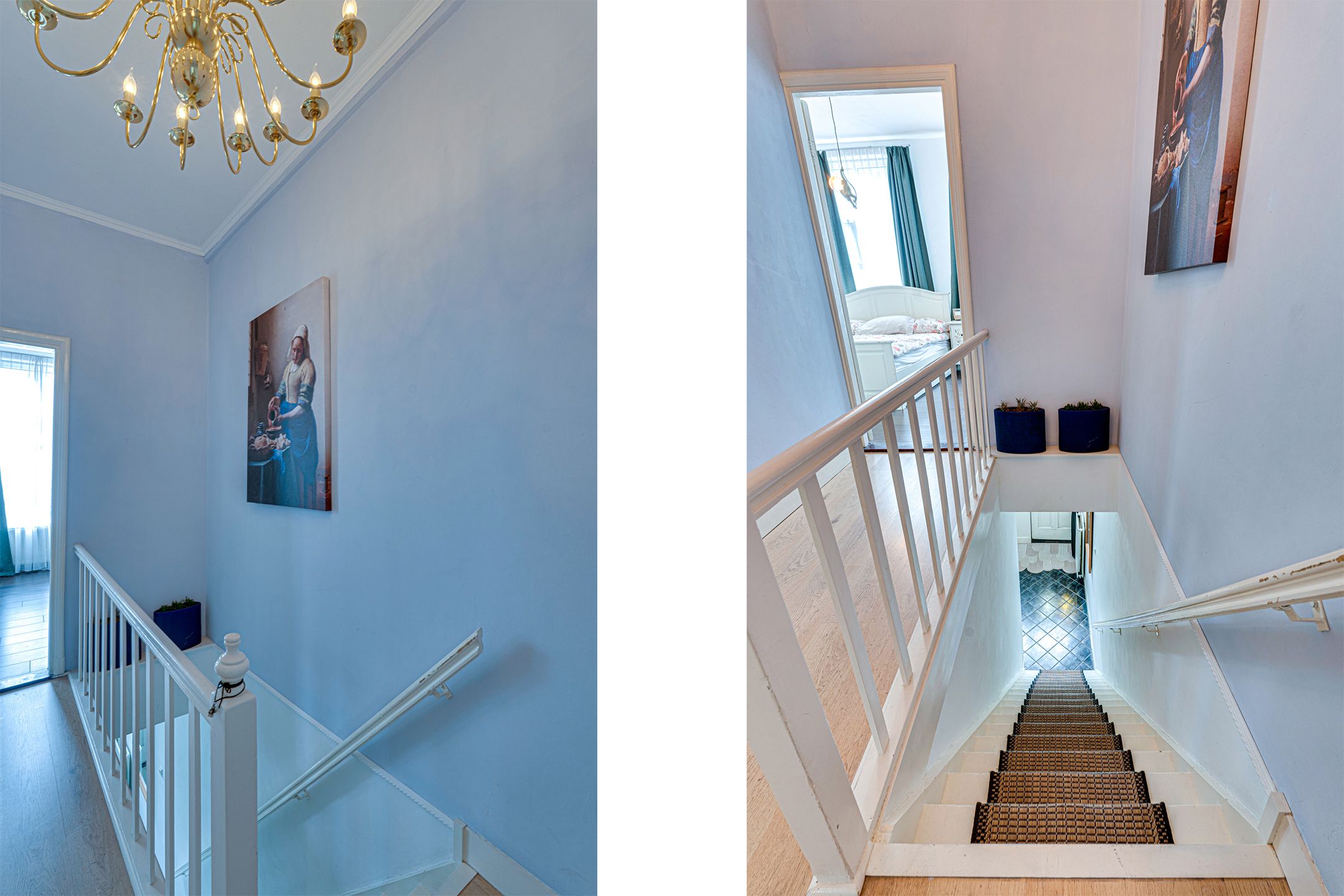 Foto 30 van Wouwsestraatweg 8