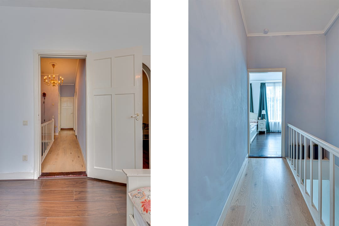 Foto 31 van Wouwsestraatweg 8