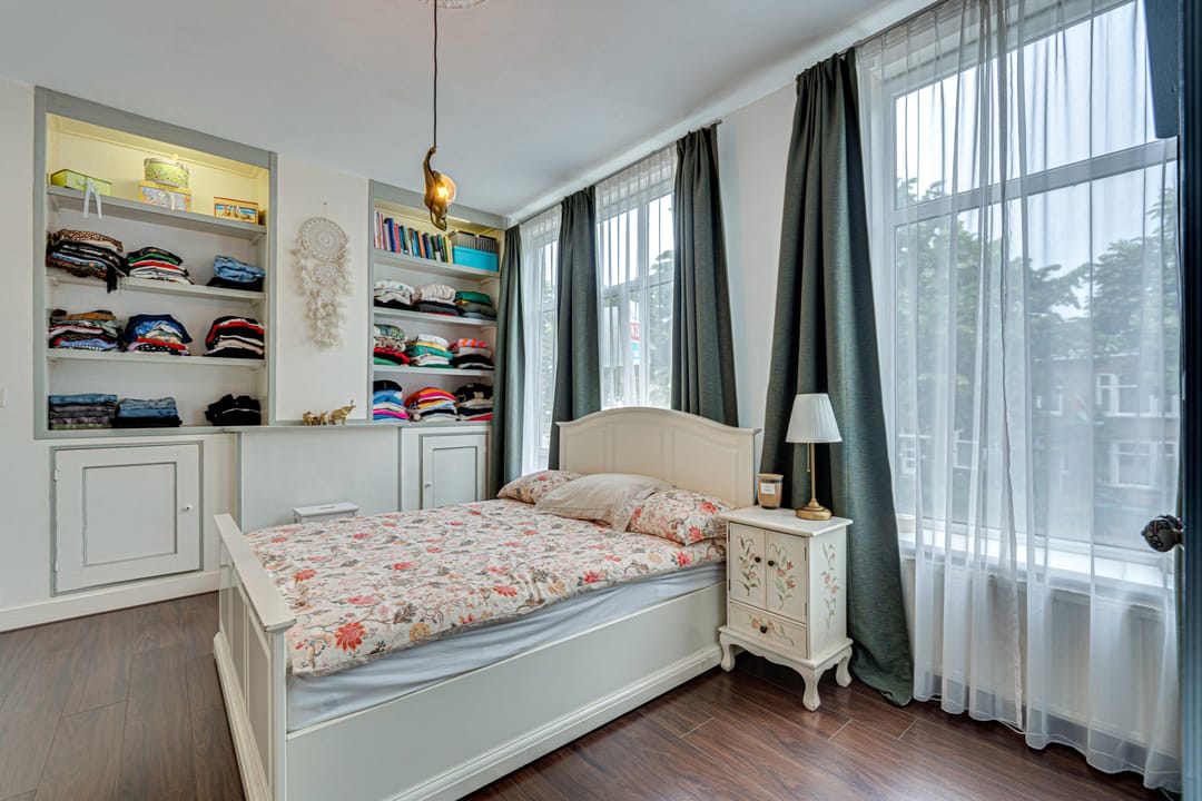 Foto 32 van Wouwsestraatweg 8