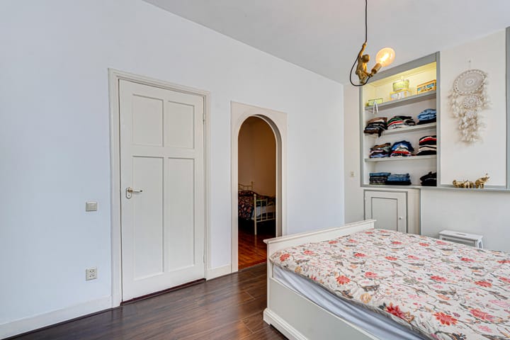 Foto 33 van Wouwsestraatweg 8