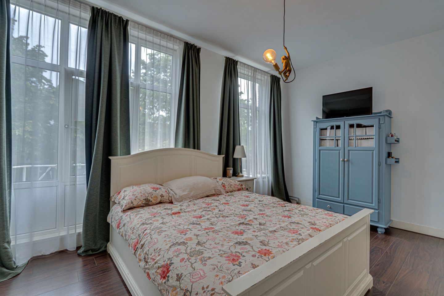 Foto 34 van Wouwsestraatweg 8