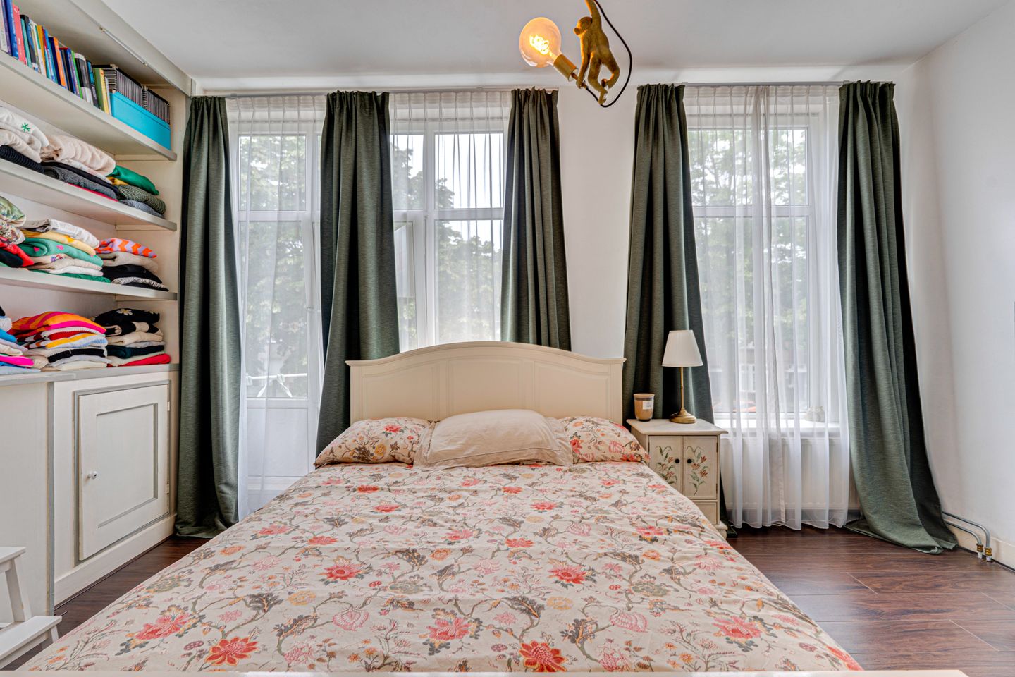 Foto 35 van Wouwsestraatweg 8