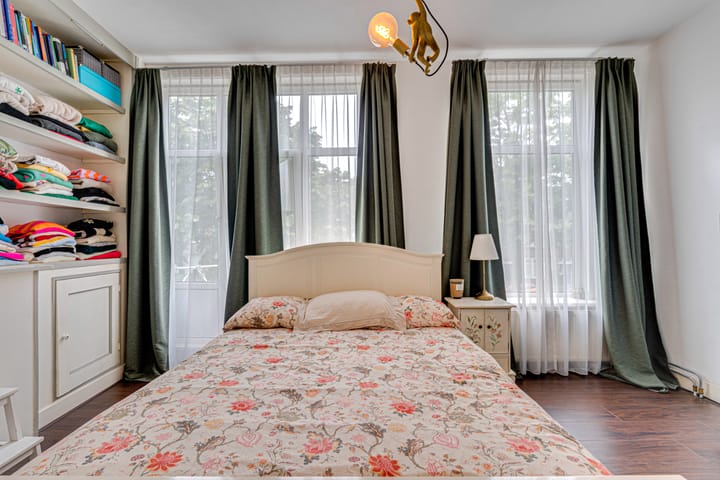 Foto 35 van Wouwsestraatweg 8