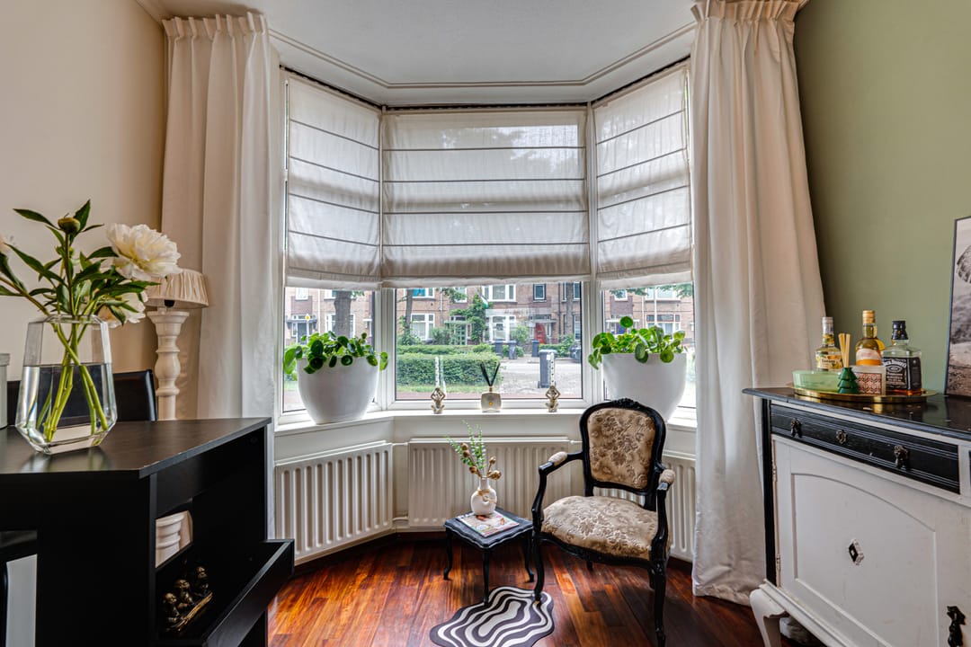 Foto 17 van Wouwsestraatweg 8