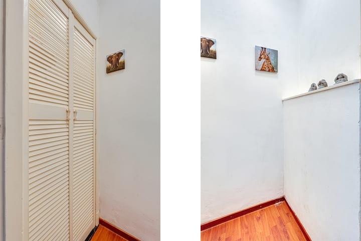 Foto 13 van Wouwsestraatweg 8