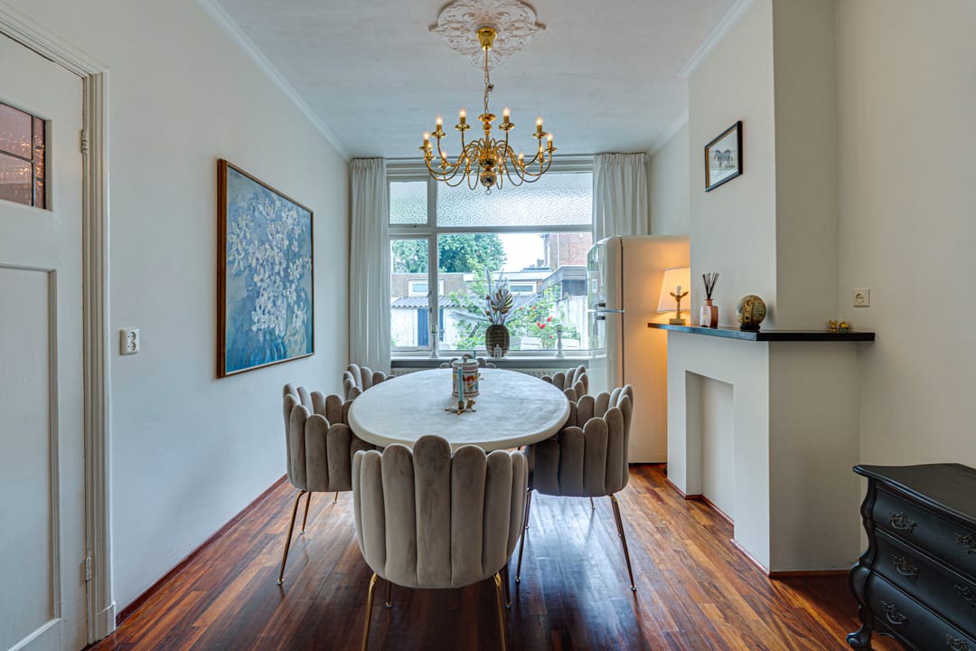 Foto 23 van Wouwsestraatweg 8