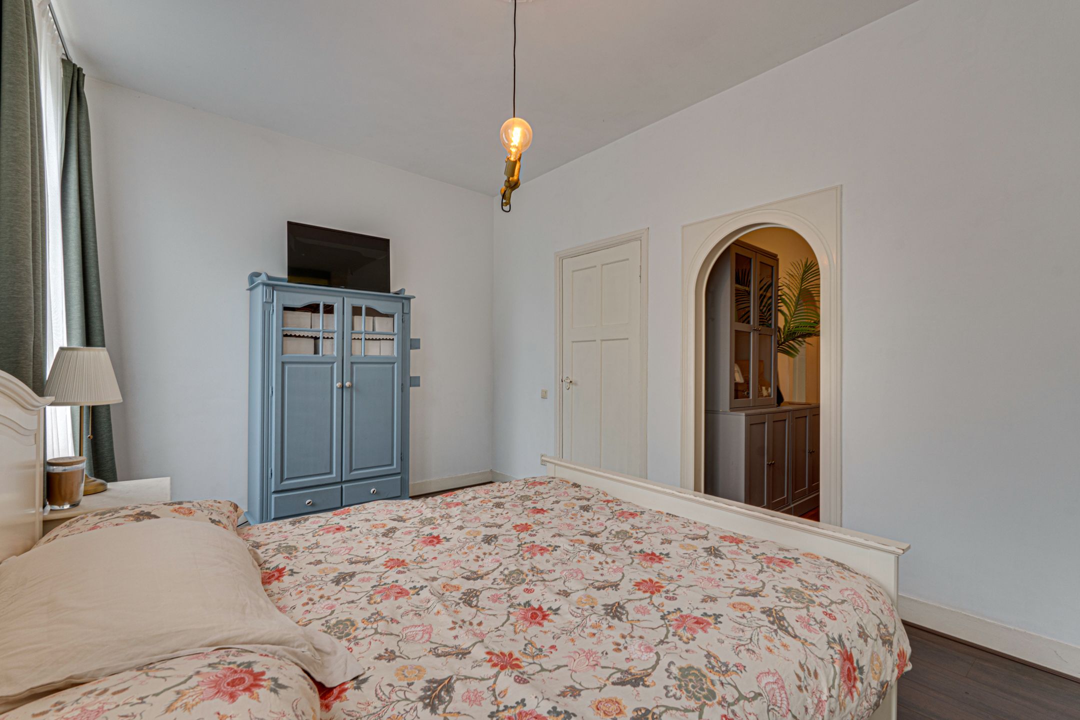 Foto 36 van Wouwsestraatweg 8