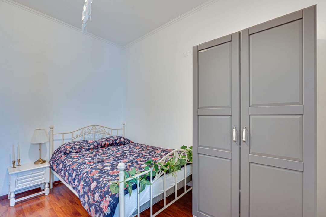 Foto 38 van Wouwsestraatweg 8