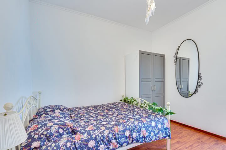 Foto 39 van Wouwsestraatweg 8