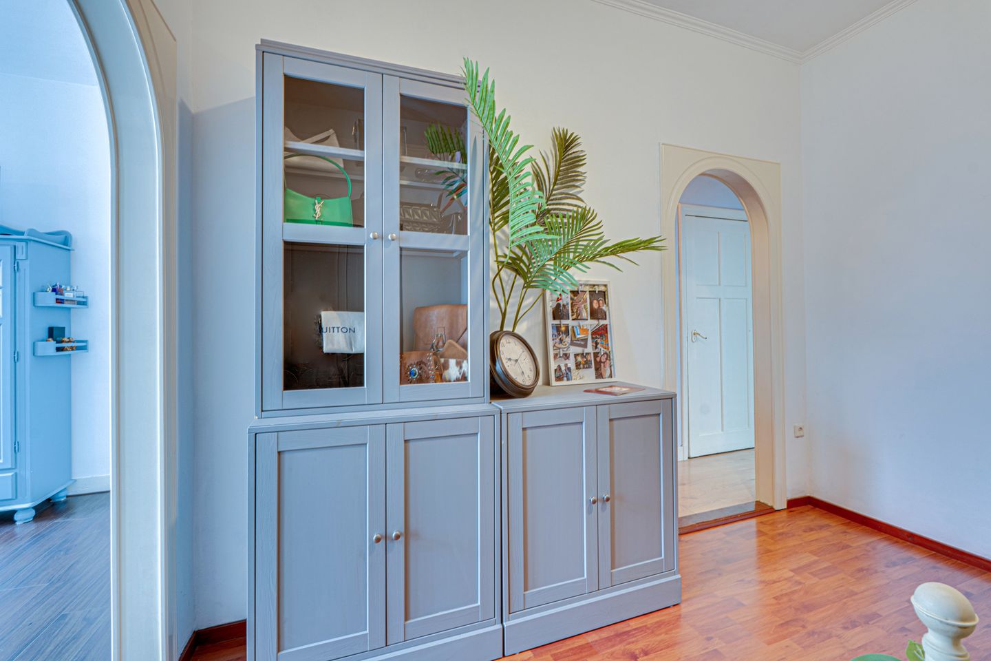 Foto 40 van Wouwsestraatweg 8