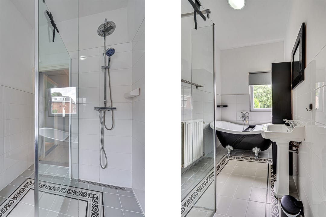 Foto 41 van Wouwsestraatweg 8