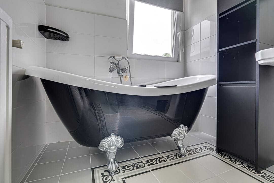 Foto 43 van Wouwsestraatweg 8