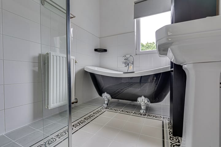 Foto 44 van Wouwsestraatweg 8