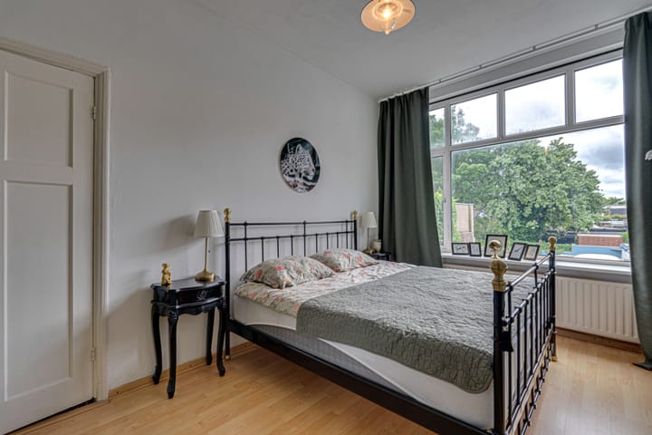 Foto 45 van Wouwsestraatweg 8