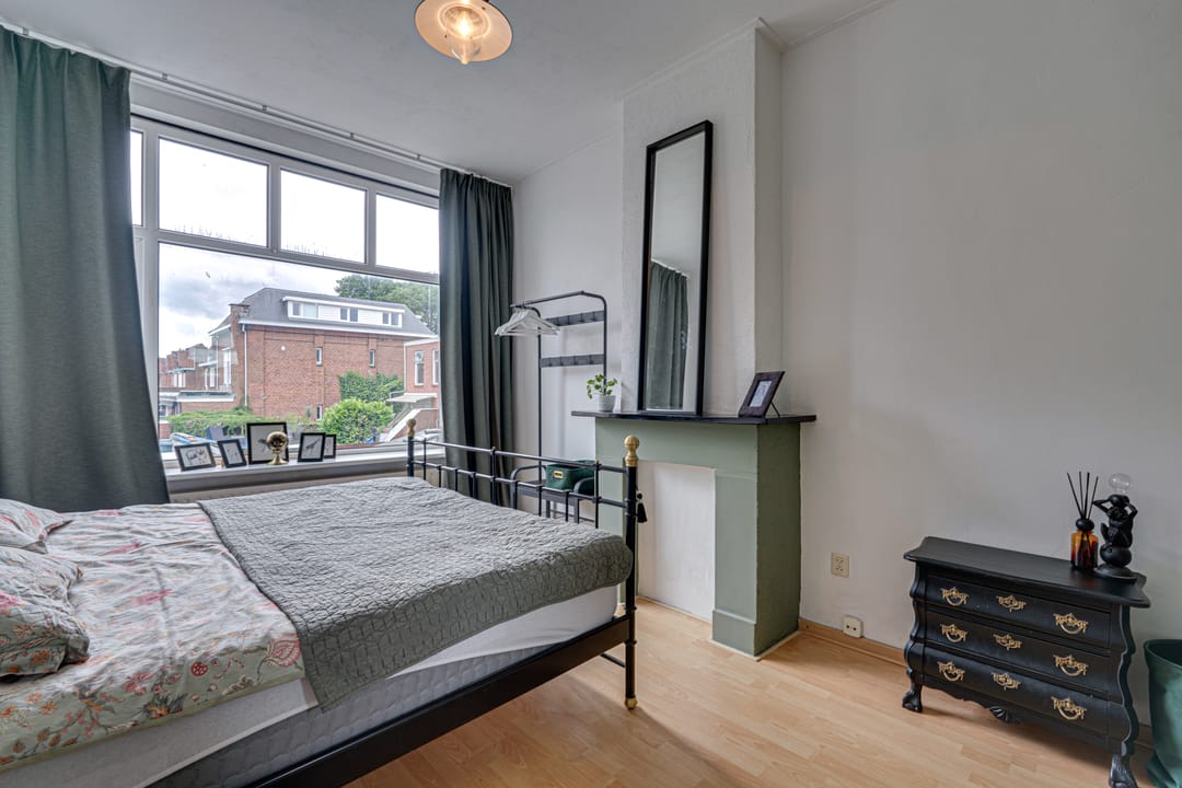 Foto 46 van Wouwsestraatweg 8