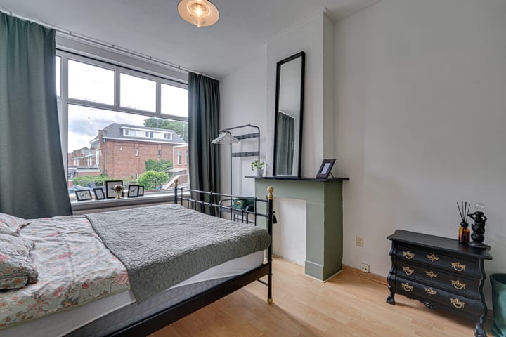 Foto 46 van Wouwsestraatweg 8