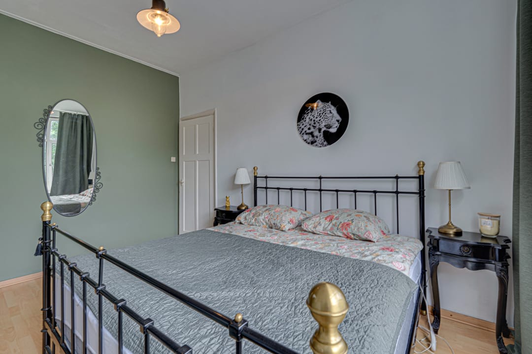 Foto 47 van Wouwsestraatweg 8