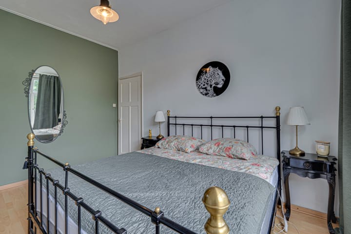 Foto 47 van Wouwsestraatweg 8