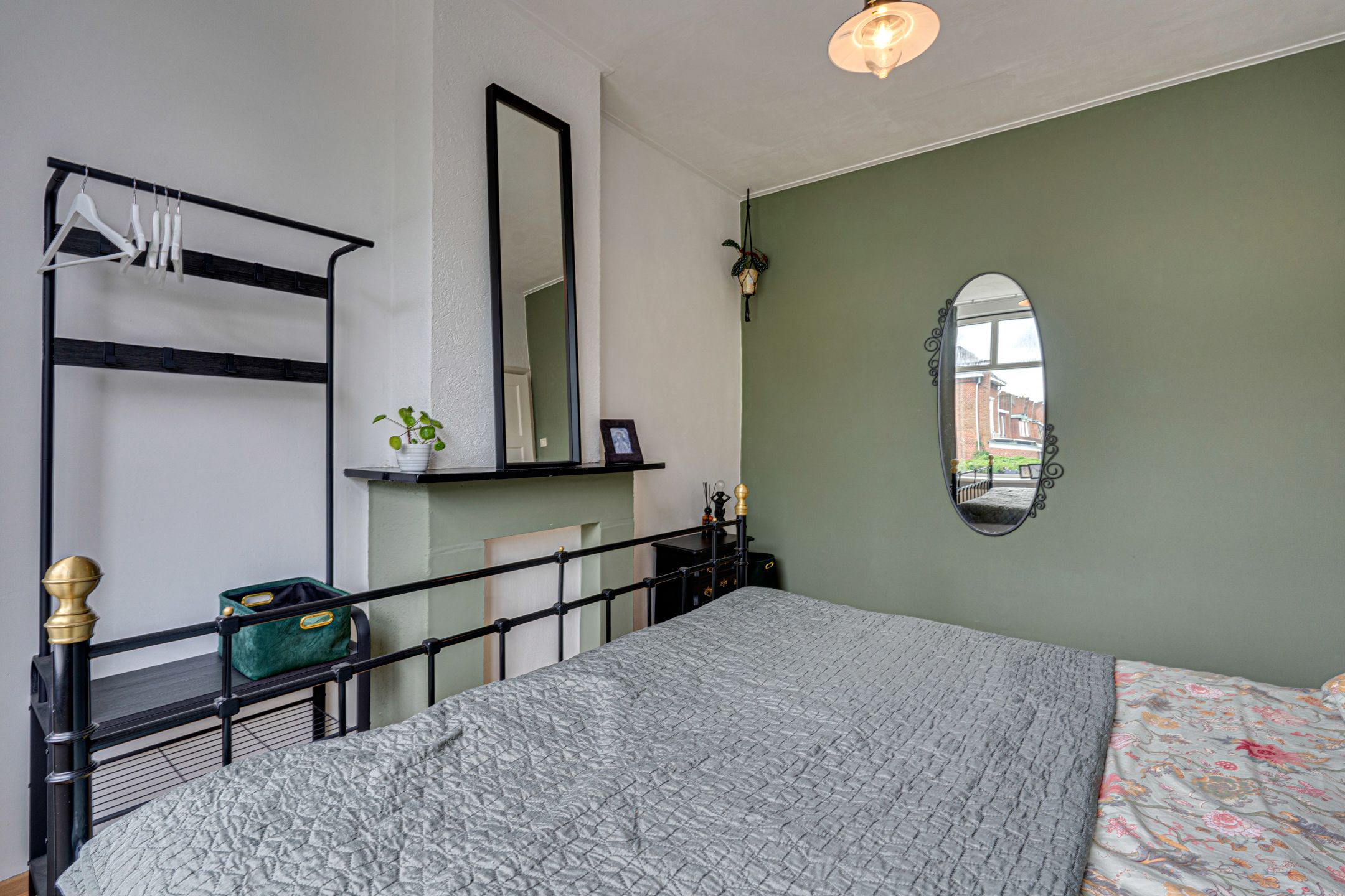 Foto 48 van Wouwsestraatweg 8