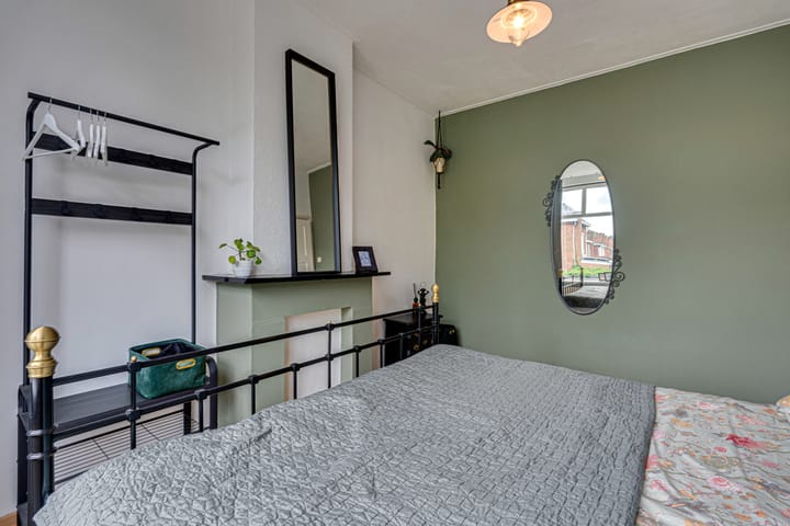 Foto 48 van Wouwsestraatweg 8