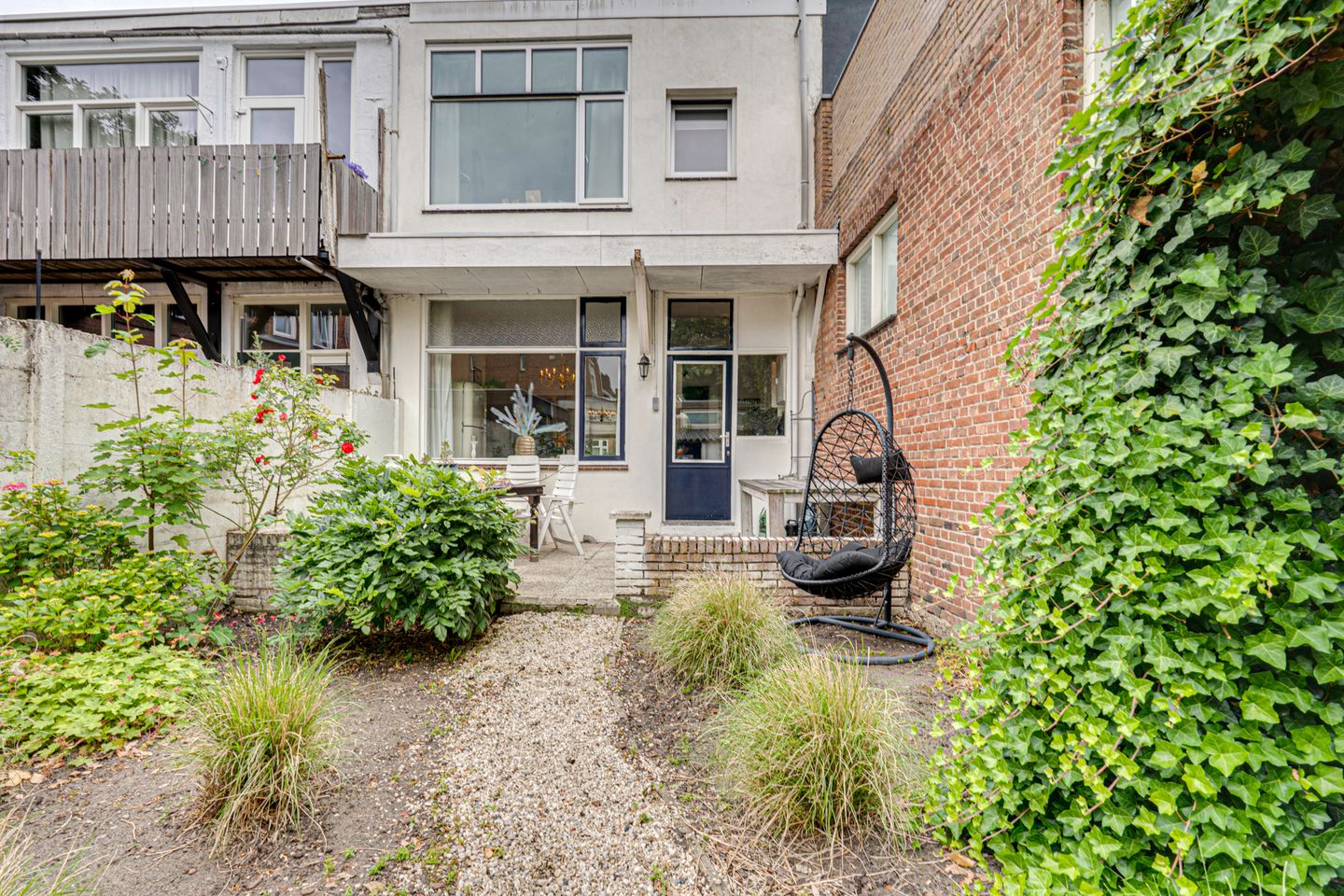 Foto 49 van Wouwsestraatweg 8